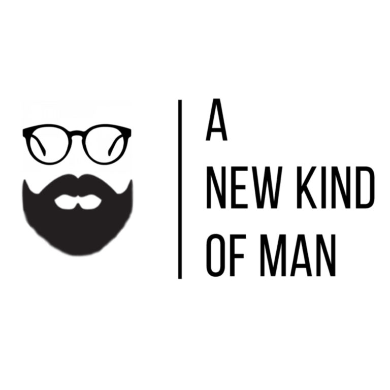 71. The Partnership of New Kind of Man and Men of Iron